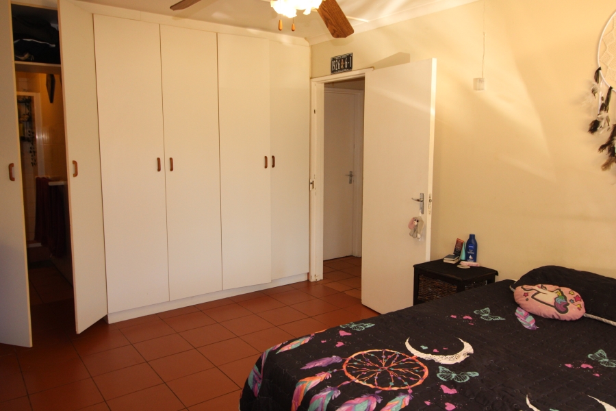3 Bedroom Property for Sale in Gonubie Eastern Cape